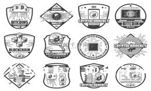 如何通过TP钱包提取狗狗币：详细步骤与技巧