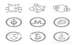 区块链 BCTV 是什么币？深