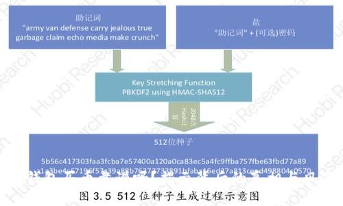 TP钱包买币靠谱吗？揭示背后的真相与风险