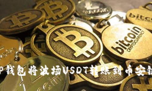 如何通过TP钱包将波场USDT转账到币安链：详细指南
