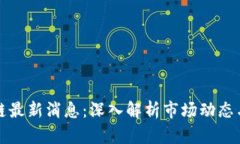 王子区块链最新消息：深入解析市场动态与未来