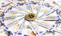 GM(敢吗)区块链最新消息与分析