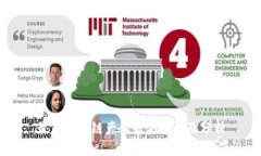 最新区块链产业基金排名及分析