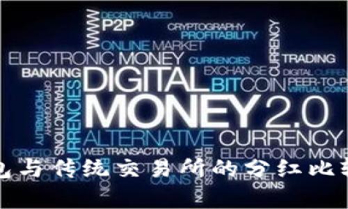 TP钱包与传统交易所的分红比较分析