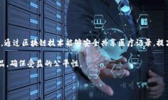 最新区块链新闻与趋势分析：2023年市场动态解析