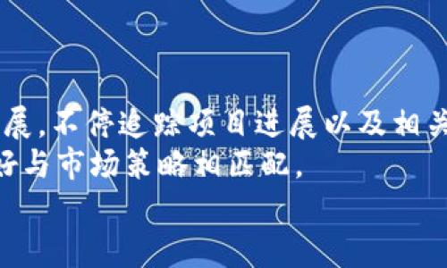   2023年最新区块链资产投资指南：抓住数字货币的未来机会 / 

 guanjianci 区块链资产, 数字货币, 投资指南, 资产管理 /guanjianci 

## 内容主体大纲

1. 引言
   - 区块链和数字货币的背景
   - 2023年区块链资产的市场现状
   - 投资区块链资产的重要性

2. 区块链资产的分类
   - 主要类型：数字货币、稳定币、NFT等
   - 资产的特性与价值

3. 如何评估区块链资产的价值
   - 技术背景与团队
   - 市场需求与应用场景
   - 竞争对手分析

4. 投资区块链资产的策略
   - 短期与长期投资策略
   - 分散投资与风险管理
   - 选择合适的交易平台

5. 潜力项目推荐
   - 2023年值得关注的区块链项目
   - 新兴技术与趋势分析

6. 风险与挑战
   - 投资区块链资产面临的常见风险
   - 法规与市场波动的影响
   - 如何降低投资风险 

7. 未来展望
   - 区块链技术的未来发展趋势
   - 对投资者的建议

8. 结论
   - 总结区块链资产投资的重要性
   - 鼓励读者进行深入研究与探索

---

### 1. 引言

随着区块链技术的不断演进和数字货币的日益普及，区块链资产在全球金融市场中逐渐崭露头角。许多投资者开始关注这一新兴领域，希望通过投资区块链资产来获得丰厚的回报。本文将详细探讨2023年的区块链资产投资指南，帮助投资者把握未来的机会。

### 2. 区块链资产的分类

区块链资产并不是单一的概念，而是包括多种形式的资产。最主要的类型包括数字货币、稳定币和非同质化代币（NFT）。数字货币是最为人熟知的区块链资产，例如比特币和以太坊。而稳定币则通过与法定货币的挂钩来降低波动性，适合进行日常交易和持有。NFT则代表了数字资产的唯一性，广泛应用于艺术品、游戏和虚拟房地产等领域。

### 3. 如何评估区块链资产的价值

在投资区块链资产前，理解如何评估其价值至关重要。首先，技术背景和团队的实力是评估的基础。项目的选择应该建立在对其技术的深入了解上。其次，市场需求和实际应用场景也是评估价值的重要指标。最后，分析竞争对手能够让投资者更全面了解市场动态。

### 4. 投资区块链资产的策略

投资区块链资产的策略包括短期和长期投资。短期投资通常侧重于市场的波动，而长期投资则更看重项目的根本价值。此外，分散投资能够有效降低风险，而选择合适的交易平台至关重要，这样可以确保投资的安全性与便利性。

### 5. 潜力项目推荐

在2023年，有许多值得关注的区块链项目涵盖了不同的行业与市场需求。一些新兴技术例如去中心化金融（DeFi）、链上游戏以及新的NFT项目，将为投资者提供独特的机会。同时，需要对这些项目的技术架构与商业模式进行深入研究，以评估其潜力。

### 6. 风险与挑战

投资区块链资产并非没有风险，市场波动性大、监管政策的不确定性以及项目的技术风险都可能影响投资者的收益。在投资前，了解各种风险及其应对策略是非常关键的。通过合理的资产配置和持续的市场监控，投资者可以有效降低风险，提高投资成功的几率。

### 7. 未来展望

区块链技术的发展前景广阔，预计将在金融、供应链、医疗等多个领域带来变革。对于投资者而言，及时把握这些趋势并灵活调整投资策略，将对未来收益产生重要影响。

### 8. 结论

通过对区块链资产的深入分析，投资者能够更好地理解这一领域的机遇与挑战。无论是新手投资者还是有经验的市场参与者，都应持续关注这一充满潜力的市场，进行深入的研究与探索，以期在未来取得成功。

---

## 六个相关问题

### 问题1：区块链资产的投资风险有哪些？

风险分析
投资区块链资产所面临的风险主要包括市场风险、技术风险、监管风险以及流动性风险等。
市场风险是由于市场环境变化引起的价格波动，例如数字货币的价值可能由于投资者情绪、宏观经济因素等而大幅波动。
技术风险指的是区块链项目本身的技术缺陷，例如漏洞、黑客攻击等，可能导致投资者损失。
监管风险是因为全球各国对于区块链资产的政策不断变化，可能会对项目的合法性及运营造成影响。
流动性风险则是在市场交易量低的情况下，卖出资产可能既难以成交又可能导致价格大幅下跌。

### 问题2：如何选择靠谱的区块链项目？

选择标准
选择可信赖的区块链项目时，需要考虑以下几个方面。首先是团队背景，项目的创始人和核心团队应具备相关的技术和管理经验，并且团队成员的公开记录应透明且容易查证。
其次是项目的技术创新与应用场景，投资者应评估该项目是否有实际的应用需求，技术的创新性以及是否能够解决某个行业的痛点。此外，查看项目的社区支持和开发进度也是至关重要的。
最后，投资者还应关注项目的合规性，确保其在当前法规环境下是合法的，并且能够合规运营。

### 问题3：如何有效管理区块链资产投资组合？

投资组合管理
有效的资产管理需要基于投资者的风险承受能力和投资目标进行合理配置。首先，投资者可以依据市场截面，分散投资于多个不同类型的区块链资产，如数字货币、NFT、DeFi项目等，以降低整体风险。
其次，定期监测投资组合的表现，根据市场变化调整策略也很重要。投资者应避免在高风险项目上过度集中，而是应根据市场动态进行再平衡。
最后，使用专业的软件和工具来监控资产的实时状态，从而帮助做出更明智的投资决策，也可以咨询专业的投资顾问获取建议。

### 问题4：哪个交易平台更适合投资区块链资产？

交易平台选择
选择交易平台时，投资者需要考虑平台的安全性、交易费用、用户体验以及平台的流动性等因素。安全性是首要考虑的，因为数字资产一旦被盗取，很难追回。
另外，交易费用对长期投资回报有着直接影响，需要明确费用结构中的各项费用，如提现费、转账费等。
用户体验方面，交易平台的界面是否友好、交易流程是否简单易懂都对用户的体验影响很大。同时，高流动性的平台能够快速完成交易，减少价格波动带来的风险。

### 问题5：2023年区块链市场的热点方向是什么？

市场趋势
2023年区块链市场的热点方向包括去中心化金融（DeFi）、链上游戏（GameFi）、NFT市场以及跨链技术。
DeFi项目将继续蓬勃发展，因为许多用户追求更高的收益和灵活的金融服务，这些项目都在改变传统金融运作模式。
链上游戏同样备受关注，通过结合游戏和区块链技术，让玩家能够拥有真正的虚拟资产，同时创造新的收益模式。
NFT市场虽然经历了一段疯狂的上涨期，但其在艺术、旅游、游戏等多个领域的应用依然是一个值得关注的方向。

### 问题6：如何进行区块链资产的长期投资？

长期投资策略
进行长期投资首先需建立在对项目的深入理解与研究基础上，选择那些具有持续发展潜力及应用场景的项目。投资者应关注该项目的市场反馈和技术发展，不停追踪项目进展以及相关的新闻动态。
其次，合理配置投资比例，避免过度集中于某一个项目，分散投资能有效降低风险。同时，定期回顾和调整投资组合中的项目，以确保投资支持者的风险偏好与市场策略相匹配。
最后，耐心等待，也是长期投资成功的关键。长期投资的投资者通常不应过于关注短期市场波动，而应专注于长期的增长潜力及项目的价值实现。