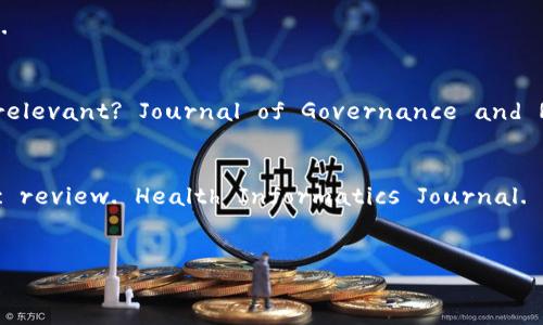 以下是区块链领域的一些最新参考文献（截至2023年10月）：

1. Nakamoto, S. (2008). Bitcoin: A Peer-to-Peer Electronic Cash System. [在线资料](https://bitcoin.org/bitcoin.pdf)
   - 这篇白皮书介绍了比特币的基本概念和区块链技术的基础。

2. Mougayar, W. (2016). The Business Blockchain: Promise, Practice, and the Application of the Next Internet Internet. Wiley.
   - 本书探讨了区块链技术在商业中的应用及其潜力。

3. Tapscott, D., 
                            </div>

                        </div>
                        <!-- tags & share area start -->
                        <div class=