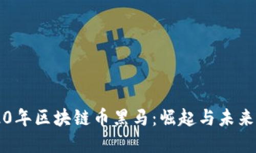 2020年区块链币黑马：崛起与未来展望