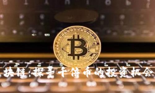 布比区块链：探寻千倍币的投资机会与风险