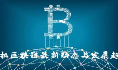 海南玄机区块链最新动态与发展趋势分析