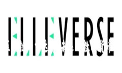 从区块链看雷达币：未来的数字货币新星