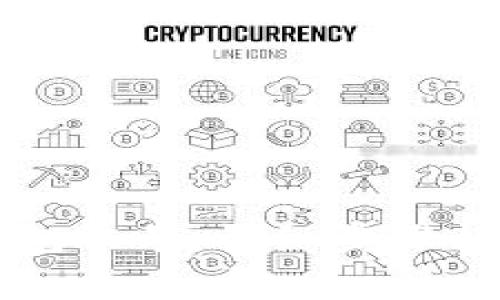 如何找回TP钱包账号：详细步骤与常见问题解答