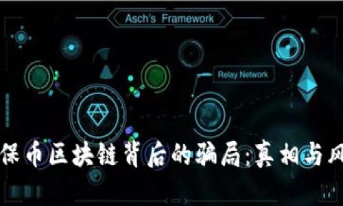 揭开环保币区块链背后的骗局：真相与风险分析