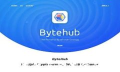 区块链币本位与金本位的区别解析