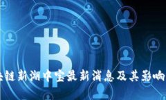 区块链新湖中宝最新消息及其影响分析