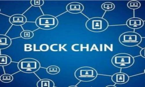 

如何顺利安装Tpay钱包App：详细指南与常见问题解答