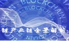 比特币区块链产业链全景解析：机遇与挑战