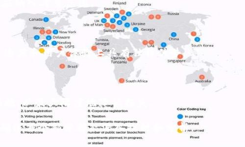 baioti深入解读区块链星域黑晶币：未来数字资产的全新趋势/baioti

区块链, 星域黑晶币, 数字资产, 加密货币/guanjianci

### 内容主体大纲

1. **引言**
   - 区块链的历史及其发展
   - 黑晶币的起源与概述

2. **区块链星域黑晶币的基本知识**
   - 什么是黑晶币？
   - 黑晶币的技术基础
   - 黑晶币的发行与分发机制

3. **黑晶币与其他加密货币的对比**
   - 比特币、以太坊与黑晶币的区别
   - 黑晶币的优势及劣势分析
   - 市场竞争分析

4. **黑晶币的应用场景**
   - 春节游、购物消费中的应用
   - 企业与黑晶币的合作案例
   - 黑晶币在金融科技中的角色

5. **投资黑晶币的风险与机会**
   - 市场分析：潜在的投资者群体
   - 风险管理与防范措施
   - 投资黑晶币的策略与建议

6. **未来展望**
   - 黑晶币的发展趋势
   - 区块链技术的未来
   - 黑晶币在全球市场中的位置

7. **总结**
   - 黑晶币的核心价值
   - 对未来数字经济的影响

---

### 引言

区块链技术自其诞生以来，已经在全球范围内引起了广泛的关注和探讨。从早期的比特币到如今百花齐放的数字货币，区块链的应用场景也在不断扩大。其中，星域黑晶币作为一种新兴的加密货币，正在吸引越来越多的目光。本文将对黑晶币进行深入分析和探索，旨在为读者提供一个全面的了解。

### 区块链星域黑晶币的基本知识

#### 什么是黑晶币？

黑晶币（也称为Black Crystal Coin）是一种基于区块链技术的加密货币，旨在为全球用户提供安全、快速和低成本的交易。这种货币采用分布式账本技术，确保交易的透明性和安全性。与传统货币相比，黑晶币的一个显著特点是去中心化，意味着没有一个单一的管理员或机构对其进行控制。

#### 黑晶币的技术基础

黑晶币的技术基础主要依赖于区块链技术，具体实现上采用了一种高效的共识算法。该算法保证了网络的安全性和交易的高效性，同时也确保了每一笔交易的不可篡改性。此外，黑晶币还采用了智能合约技术，允许用户创建自定义的交易逻辑，增加了灵活性。

#### 黑晶币的发行与分发机制

黑晶币的发行是通过“挖矿”来实现的，参与者需要通过计算机进行复杂的数学计算来获得新生成的黑晶币。这一机制不仅促进了网络的安全性，还激励了用户共同维护网络的稳定和安全。同时，黑晶币的分发也相对公平，早期的投资者和矿工能够在网络建立初期获得更多的币。

### 黑晶币与其他加密货币的对比

#### 比特币、以太坊与黑晶币的区别

尽管黑晶币与比特币、以太坊等其他知名加密货币存在一定的相似性，但它们在设计理念、技术实现及市场目标等方面都有所不同。首先，比特币作为最早的加密货币，主要关注价值储存，而以太坊则增加了智能合约的功能，促进了去中心化应用的发展。黑晶币则更注重于提升交易效率和用户体验。

#### 黑晶币的优势及劣势分析

黑晶币的优势主要体现在高效的交易速度、低交易成本和良好的安全性。然而，它也面临着一些劣势，如市场认知度低、流动性不足和法律监管风险等。在实际投资中，投资者需要全面评估这些因素，以作出明智的决策。

#### 市场竞争分析

在日益激烈的加密货币市场中，黑晶币的成功不仅依赖于其技术优势，还需要有效的市场定位与推广策略。与其他数字资产相比，黑晶币精彩的亮点在于其独特的市场定位和应用场景，这意味着它在未来的竞争中有可能脱颖而出。

### 黑晶币的应用场景

#### 春节游、购物消费中的应用

黑晶币在日常生活中的应用逐渐引起关注，例如在春节期间的旅游和购物中，越来越多的商家开始接受黑晶币作为支付方式。这不仅为用户提供了更多支付选择，也扩大了其使用的领域。

#### 企业与黑晶币的合作案例

一些企业也开始探索与黑晶币的合作，例如在供应链管理和跨境支付方面。这种合作带来了更大的便捷性，同时，也为企业带来了成本上的优势。

#### 黑晶币在金融科技中的角色

在金融科技领域，黑晶币通过提供透明、快速的交易机制，促进了金融服务的创新。其智能合约功能使得在金融交易中能够实现更多的自动化和效率，进一步推动了金融科技的发展。

### 投资黑晶币的风险与机会

#### 市场分析：潜在的投资者群体

投资黑晶币的主要群体包括年轻的数字原住民和技术创业者。而这些投资者通常对新技术持开放态度，他们愿意尝试新事物和新挑战。随着市场的逐步成熟，黑晶币可能吸引更多的传统投资者。

#### 风险管理与防范措施

尽管黑晶币具有投资潜力，但投资者也需保持警惕，特别是波动性高及法律风险等。在投资前，建议制定详细的风险管理策略，并灵活调整投资组合，确保在最大程度上降低风险。

#### 投资黑晶币的策略与建议

在投资黑晶币时，可以采取分散投资和定投的策略，同时密切关注市场动态和技术趋势。通过教育自己了解区块链技术和市场趋势，投资者可以更好地把握投资机会。

### 未来展望

#### 黑晶币的发展趋势

随着区块链技术的不断发展，黑晶币的未来有望趋于良好。特别是在支付、数据存储和身份验证等领域，黑晶币可以发挥重要作用。

#### 区块链技术的未来

区块链作为一种颠覆性的技术，必将在未来继续发挥作用。无论是在金融、物流还是其他领域，区块链技术都能提供更多创新解决方案。

#### 黑晶币在全球市场中的位置

随着越来越多的国家对区块链和加密货币的政策逐渐放宽，黑晶币有潜力进入更多的市场，成为一种主流的数字资产，影响全球的经济形态。

### 总结

黑晶币作为一种新型的区块链资产，其独特的商业模式和技术优势为其未来的发展提供了良好的机会。在不断变化的市场环境下，黑晶币有望成为未来数字资产的重要组成部分，对全球经济产生深远的影响。

### 相关问题

#### 问题一：区块链技术的关键特性是什么？

区块链是一种分布式账本技术，它的核心特性包括去中心化、不可篡改性、透明性和安全性。这些特性使得区块链在金融、供应链、医疗等行业具有广泛的应用潜力。

#### 问题二：黑晶币如何确保交易的安全性？

黑晶币通过采用先进的加密技术和共识算法，确保了交易的安全性和不可篡改性。此外，网络中的每个参与者都维护着账本的副本，增强了系统的整体安全性。

#### 问题三：黑晶币的市场前景如何？

随着人们对加密货币和区块链技术的认可度不断提高，黑晶币的市场前景获得了很多乐观的预测。尤其是在应用场景不断扩展的情况下，其未来潜力不容小觑。

#### 问题四：如何评估和选择加密货币进行投资？

在评估加密货币时，投资者需要综合考虑项目的团队背景、技术实力、市场定位、社区支持等因素。此外，市场动向和政策环境也应纳入考量范围。

#### 问题五：黑晶币与比特币、以太坊的主要区别？

黑晶币、比特币和以太坊在设计理念和技术实现上均有所不同。比特币注重价值储存，以太坊重在智能合约，而黑晶币则在交易速度和用户体验上具有独特优势。

#### 问题六：投资黑晶币的潜在风险有哪些？

投资黑晶币的潜在风险包括市场波动性、法律监管风险、技术安全风险等。投资者应进行充分的风险评估，并制定相应的防范措施，以最大限度地降低损失。

以上为关于区块链星域黑晶币的深入分析，希望能够帮助您更好地了解这一领域的相关知识。请根据内容进行后续详细写作，确保每个部分都能深入探讨和分析。