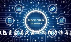 TP钱包资金丢失后的处理方