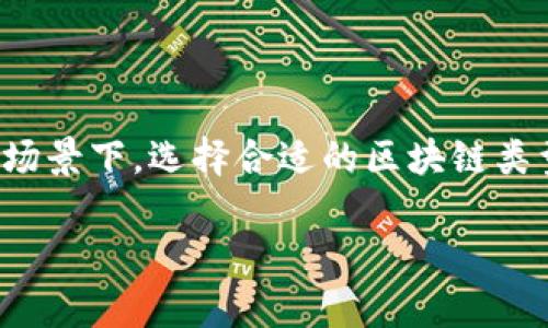   如何建构自己的比特币区块链？ / 

 guanjianci 比特币，区块链，数字货币，开发 /guanjianci 

## 内容主体大纲

1. 引言
   - 比特币与区块链的基本概念
   - 为什么要构建自己的比特币区块链？

2. 比特币区块链的架构
   - 区块链的基本构成
   - 节点的角色与功能
   - 共识机制的选择与作用

3. 环境准备
   - 技术要求
   - 所需软件和工具
   - 计算资源和网络要求

4. 建立开发环境
   - 安装比特币核心客户端
   - 配置钱包与节点
   - 配置测试网络和主网络

5. 创建自己的比特币区块链
   - 创建创世区块
   - 节点的加入与同步
   - 挖矿与交易机制

6. 如何管理和维护区块链
   - 节点的监控与管理
   - 安全性与风险防护
   - 升级与

7. 实际应用与未来发展
   - 比特币区块链的应用案例
   - 区块链技术的未来趋势
   - 如何持续改进与创新

8. 结论
   - 个人构建比特币区块链的总结
   - 对未来的展望

## 详细内容

### 1. 引言

比特币是第一个去中心化的数字货币，基于区块链技术。区块链不仅是比特币的底层技术，也是许多其他数字货币和应用的基础。构建自己的比特币区块链虽然具有一定的技术挑战性，但却是一个非常有趣并有潜力的项目。此文将为您提供一个详细的指导，帮助您从零开始建立自己的比特币区块链。

### 2. 比特币区块链的架构

#### 区块链的基本构成

区块链由多个区块组成，每个区块包含了一系列的交易记录、时间戳和指向前一个区块的哈希值。这种结构确保了交易记录的安全性和不可篡改性。了解区块的构成是构建区块链的基础。

#### 节点的角色与功能

所有参与比特币网络的计算机被称为节点。节点存储区块链的拷贝，并负责验证和处理交易。理解节点的角色非常重要，因为您将需要设置并维护这些节点以确保网络的健康运行。

#### 共识机制的选择与作用

比特币使用工作量证明（PoW）作为共识机制。为了在区块链上添加新区块，矿工必须解决复杂的数学问题。了解不同共识机制的优缺点将帮助您在设计自己的区块链时做出更明智的选择。

### 3. 环境准备

#### 技术要求

构建比特币区块链需要一定的编程基础，尤其是对C  、Python等编程语言的熟悉。此外，还需要对网络编程和多线程编程有所了解。

#### 所需软件和工具

您至少需要安装比特币核心（Bitcoin Core）客户端，这是比特币网络的完整节点实现。此外，还可以使用一些区块链开发工具，如Ganache、Truffle等。

#### 计算资源和网络要求

运行全节点需要较强的计算能力和充足的存储空间。比特币区块链的全节点需要不断下载和存储整个区块链数据。

### 4. 建立开发环境

#### 安装比特币核心客户端

下载比特币核心客户端，按照操作指南完成安装。安装完成后，您将可以启动节点并开始与网络连接。

#### 配置钱包与节点

配置钱包允许您接收、存储和发送比特币。确保您的节点配置文件正确设置，以便节点能够正常运行。

#### 配置测试网络和主网络

您可以先在测试网络上进行尝试，避免与实际资金产生风险。了解如何在比特币核心中切换网络是非常重要的一步。

### 5. 创建自己的比特币区块链

#### 创建创世区块

创世区块是区块链的第一个区块，其哈希值与后续区块的连接至关重要。您需要编写代码以创建和签署第一个区块。

#### 节点的加入与同步

其他节点需要连接到您的节点，并下载整个区块链的副本。确保网络的畅通，允许其他节点顺利连接。

#### 挖矿与交易机制

挖矿是维持比特币网络的重要组成部分。通过编写挖矿算法，节点可以参与到交易验证和新区块的生成中。

### 6. 如何管理和维护区块链

#### 节点的监控与管理

确保节点正常运行，监控网络状态。使用一些监控工具可以帮助您即时获得节点的运行情况。

#### 安全性与风险防护

保护您的区块链免受攻击至关重要。使用安全协议、定期备份数据以及更新软件都是保证安全的良好实践。

#### 升级与

随着技术的发展，您可能需要对您的区块链进行升级和，以适应未来的需求与挑战。

### 7. 实际应用与未来发展

#### 比特币区块链的应用案例

比特币区块链的应用不仅限于数字货币，许多企业也开始探索如何通过区块链技术提高业务效率。了解这些应用案例将帮助您更好地抓住未来的机遇。

#### 区块链技术的未来趋势

随着技术的发展，区块链的应用场景不断扩展。预测未来的发展趋势可以帮助您为即将到来的变化做好准备。

#### 如何持续改进与创新

停滞不前将使您与时代脱节。持续学习新技术、参与社区活动和研究最新的动态是保持竞争力的关键。

### 8. 结论

个人构建比特币区块链的过程虽然充满挑战，但同样富有成就感。通过本文的指导，您可以从零开始，逐步构建属于自己的区块链系统，并在这一领域不断探索与创新。

## 相关问题

### 1. 构建比特币区块链的主要挑战是什么？

构建比特币区块链面临很多挑战，包括技术复杂性、资源需求以及安全机制的建立等。首先，理解区块链的基础架构和功能是必须的，其次，具备一定编程能力，能够处理涉及网络和加密算法的复杂问题。......

### 2. 如何确保区块链的安全性和可靠性？

确保区块链的安全性涉及多方面的措施，包括健全的共识机制、加密算法使用、定期的安全审核与漏洞修复，以及多重备份策略。通过这些措施，可以有效减少安全风险，提升用户信任度。......

### 3. 比特币区块链的挖矿机制是如何实现的？

挖矿机制是比特币区块链的重要组成部分。矿工通过复杂的计算来解决数学难题，以获得新区块的生成权和奖励。了解其工作原理有助于挖矿效率，增强网络的安全强度。......

### 4. 如何加入比特币网络并与之互动？

加入比特币网络需要先配置节点，下载区块链数据并保持同步。用户可以通过特定的API与网络进行互动，进行交易和接受区块链的信息，保持数据的实时更新。......

### 5. 如何在不同环境中测试我的比特币区块链？

为了测试比特币区块链，您可以利用测试网进行模拟实验。测试网与主网运行在同一协议下，但不涉及真实财务风险。配置测试环境能让您以低成本验证系统的各项功能。......

### 6. 比特币区块链与其他区块链的比较

比特币区块链以其去中心化、高安全性和公开透明性著称，而其他区块链如以太坊则允许智能合约的执行和更复杂的交易。在不同应用场景下，选择合适的区块链类型将直接影响成功与否。......

以上内容为关于如何建立比特币区块链的完整指南及相关问题简介。希望对您有所帮助！