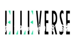 2023年区块链第四期比特币