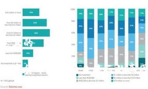 思考一个接近且的

TP钱包购买加密货币后价格未显示的原因与解决方案