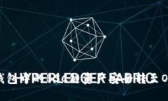 如何将TP钱包中的BSC链资产安全转至OKEx交易所