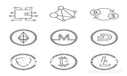 2023年区块链合同监管办法最新解读与实施指南