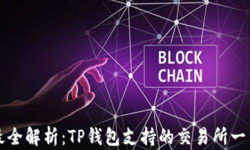 
最全解析：TP钱包支持的交易所一览