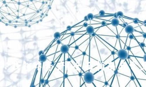 怎么查看TP钱包中资产?全面指南与常见问题解析