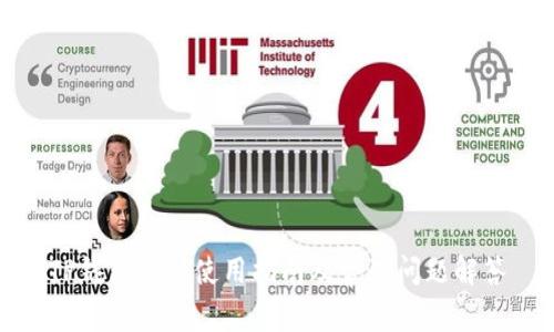 TP钱包老版使用指南及常见问题解答