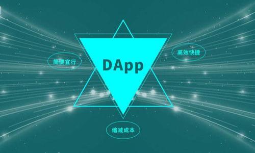 

TP钱包的受害者情况分析：如何防范数字货币诈骗