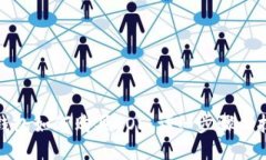 TP钱包如何购买SOL：详细步骤与技巧