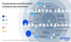 在讨论比特币和区块链的关系时，很多人对此存