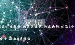 以下是围绕＂TP钱包被盗