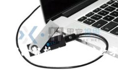 TP钱包授权风险解析：如何