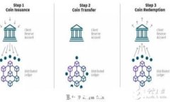 如何使用TP钱包进行扫码转账详解