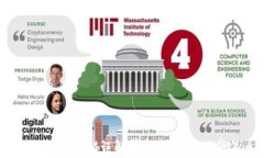 TP钱包转出常见错误解析：交易定价过低怎么办？