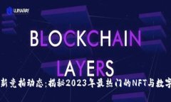 区块链最新竞拍动态：揭秘2023年最热门的NFT与数