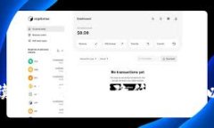 TP钱包转账手续费详解：如何降低手续费以及安全