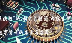 下面是关于“cn币网区块链”的、相关关键词、内