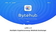 币圈区块链探索：了解加密货币的未来趋势与发