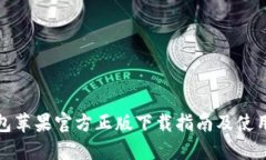 TP钱包苹果官方正版下载指
