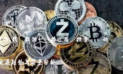  為了確保  最佳化，我將提供一個接近用戶搜索