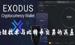 区块链技术与比特币交易的关系解析