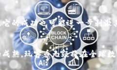 baioti玩客币与区块链：全球数字货币的新趋势/