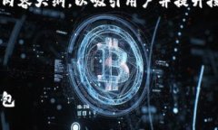 在这个问题上，我们可以创建一个合适的和相关