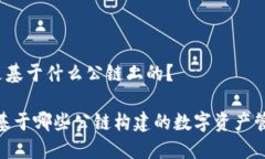 TP钱包是基于什么公链上的？TP钱包：基于哪些公