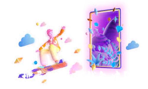   
如何将其他地址导入到TP钱包中？详细操作指南