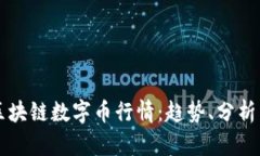 全面解析区块链数字币行情：趋势、分析与未来